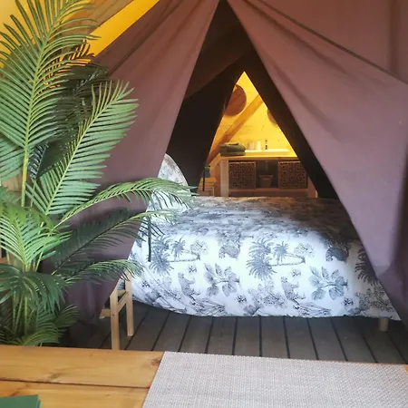 Le Cocooning