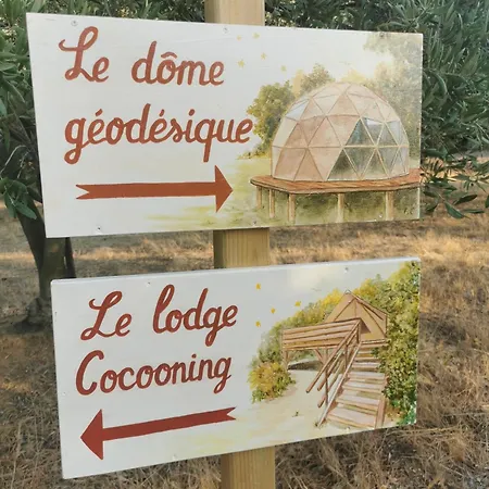 Le Cocooning *